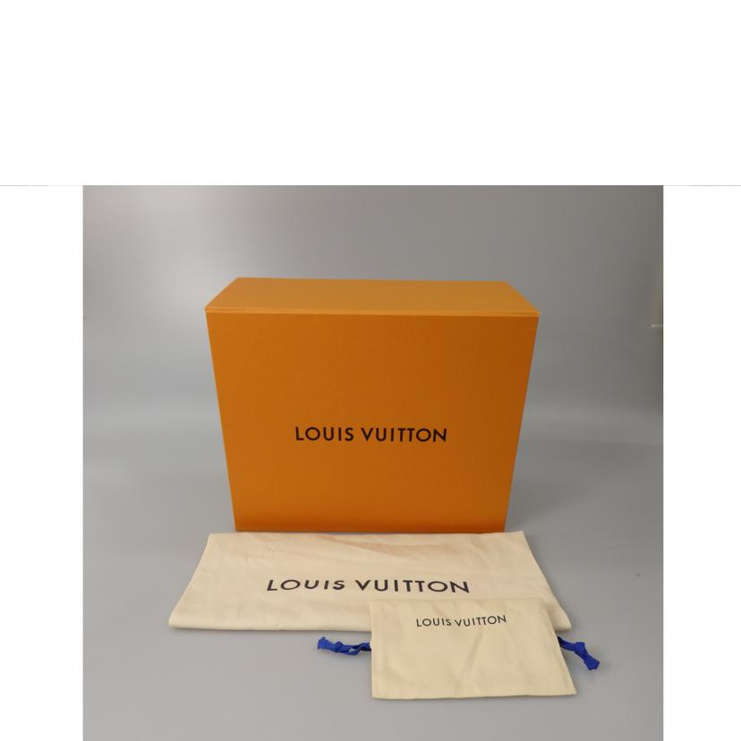 LOUIS　VUITTON ルイ・ヴィトン/ネオノエ／モノグラム／ノワール/M44020//Aランク/76