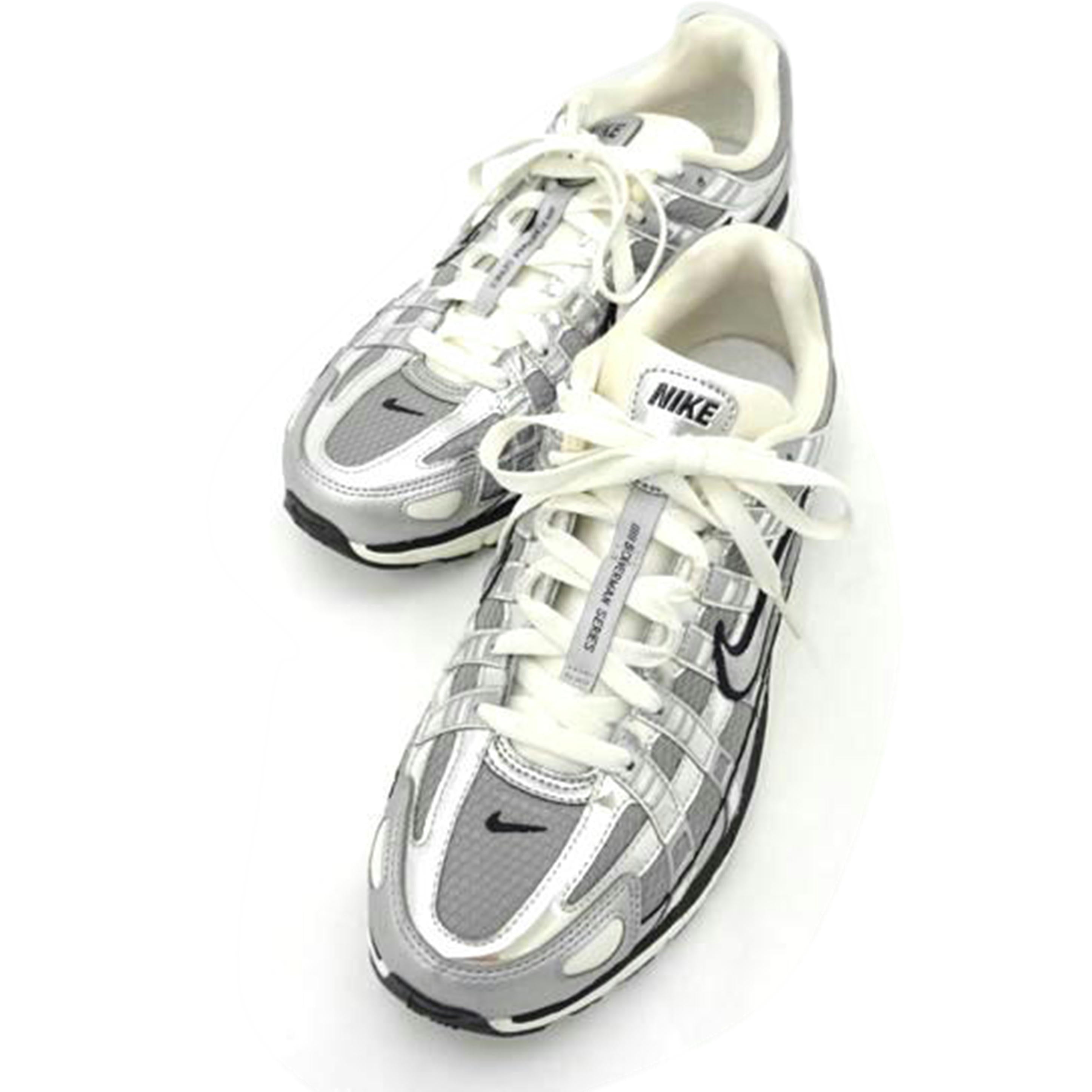 NIKE ナイキ/P－6000/CN0149-001//Aランク/69
