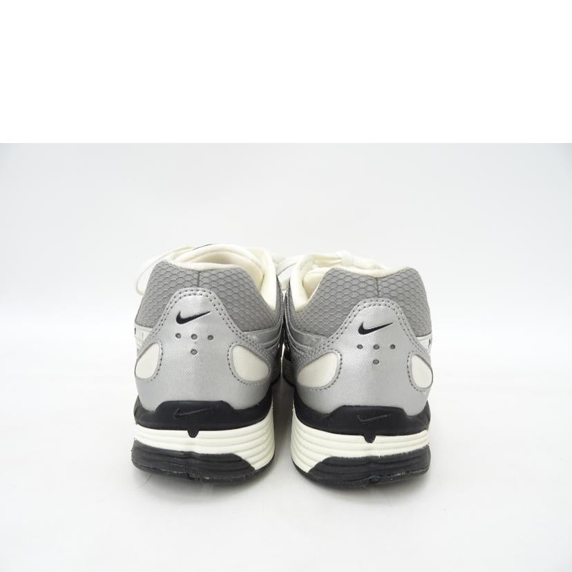 NIKE ナイキ/P－6000/CN0149-001//Aランク/69