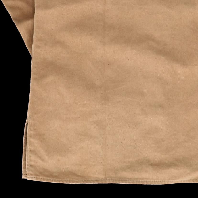 LEVI＇S LEVI'S/70’s／ウエスタンシャツジャケット／//ABランク/82