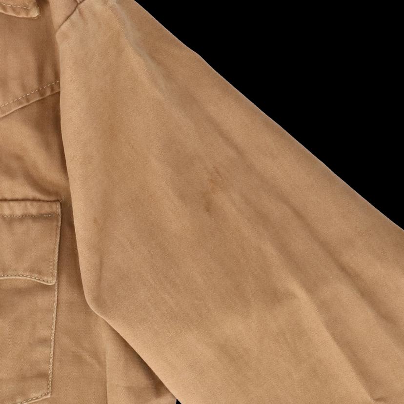 LEVI＇S LEVI'S/70’s／ウエスタンシャツジャケット／//ABランク/82