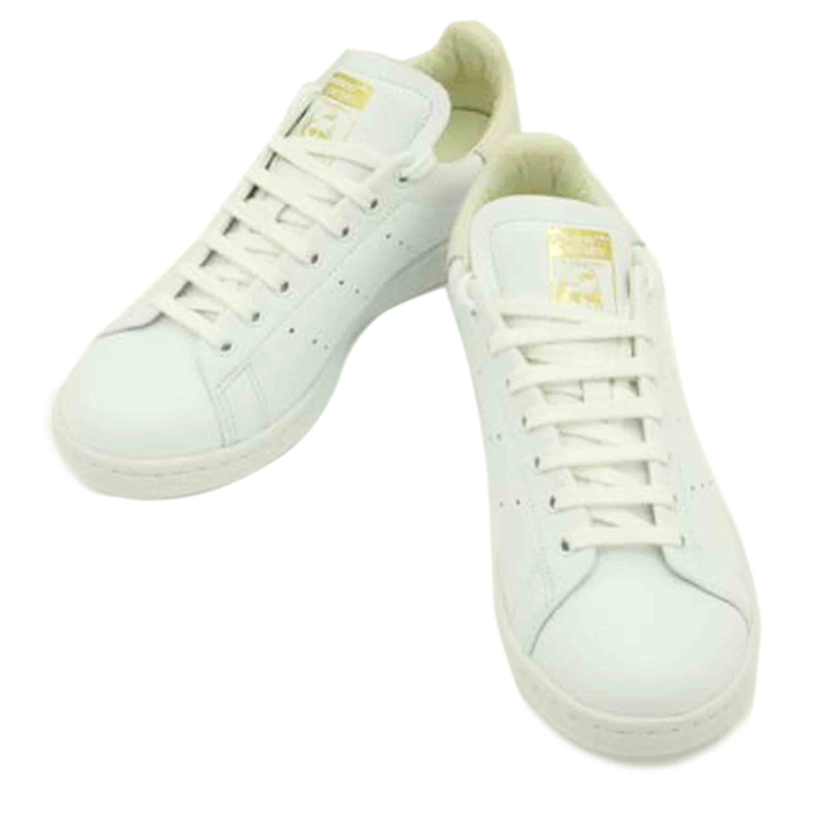 adidas アディダス/STAN　SMITH　RECON　EDIFICE/FV2312//SAランク/05