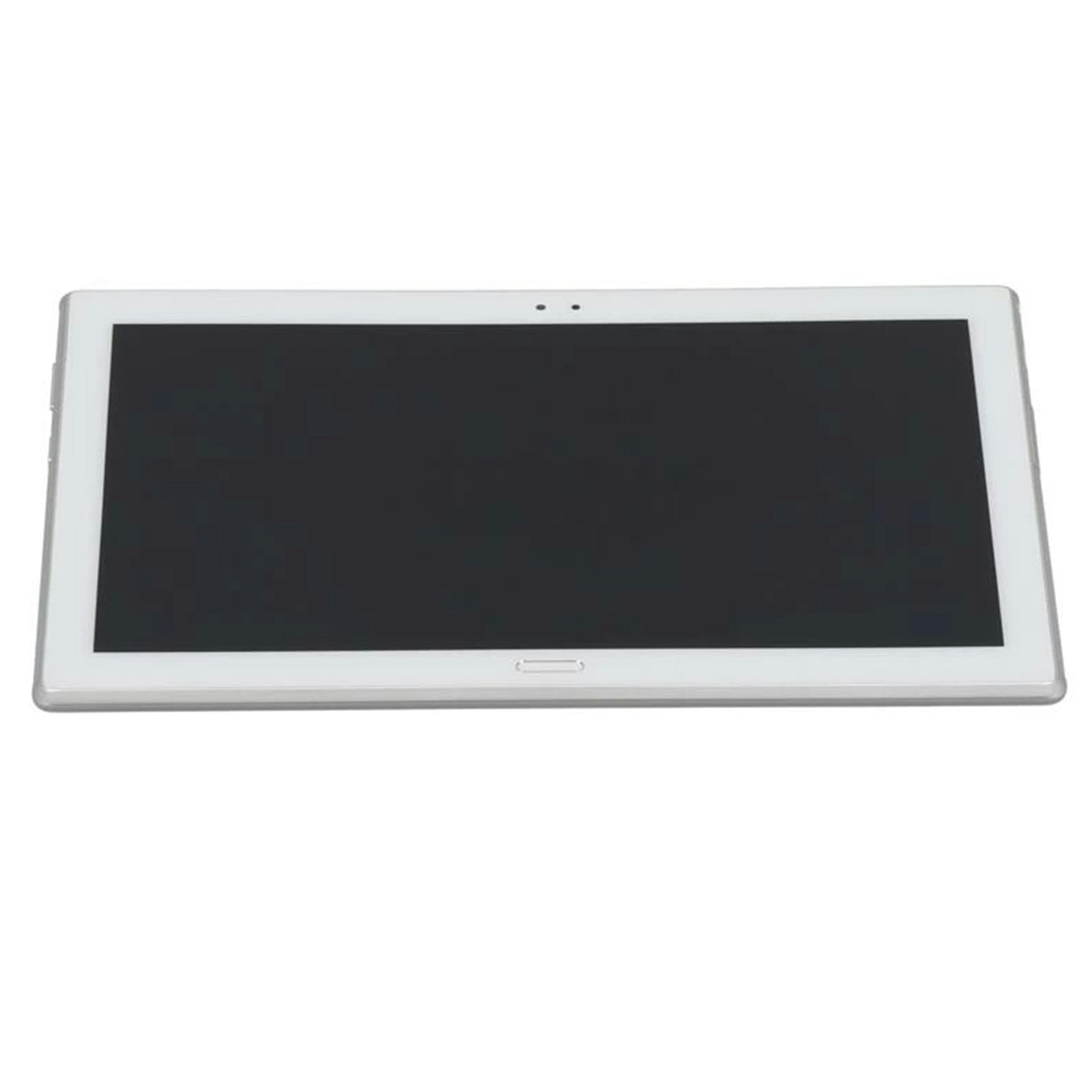 NEC 日本電気　/タブレット／LAVIE　Tab　E　TE510/PC-TE510HAW//HA0UQDSH/Bランク/62