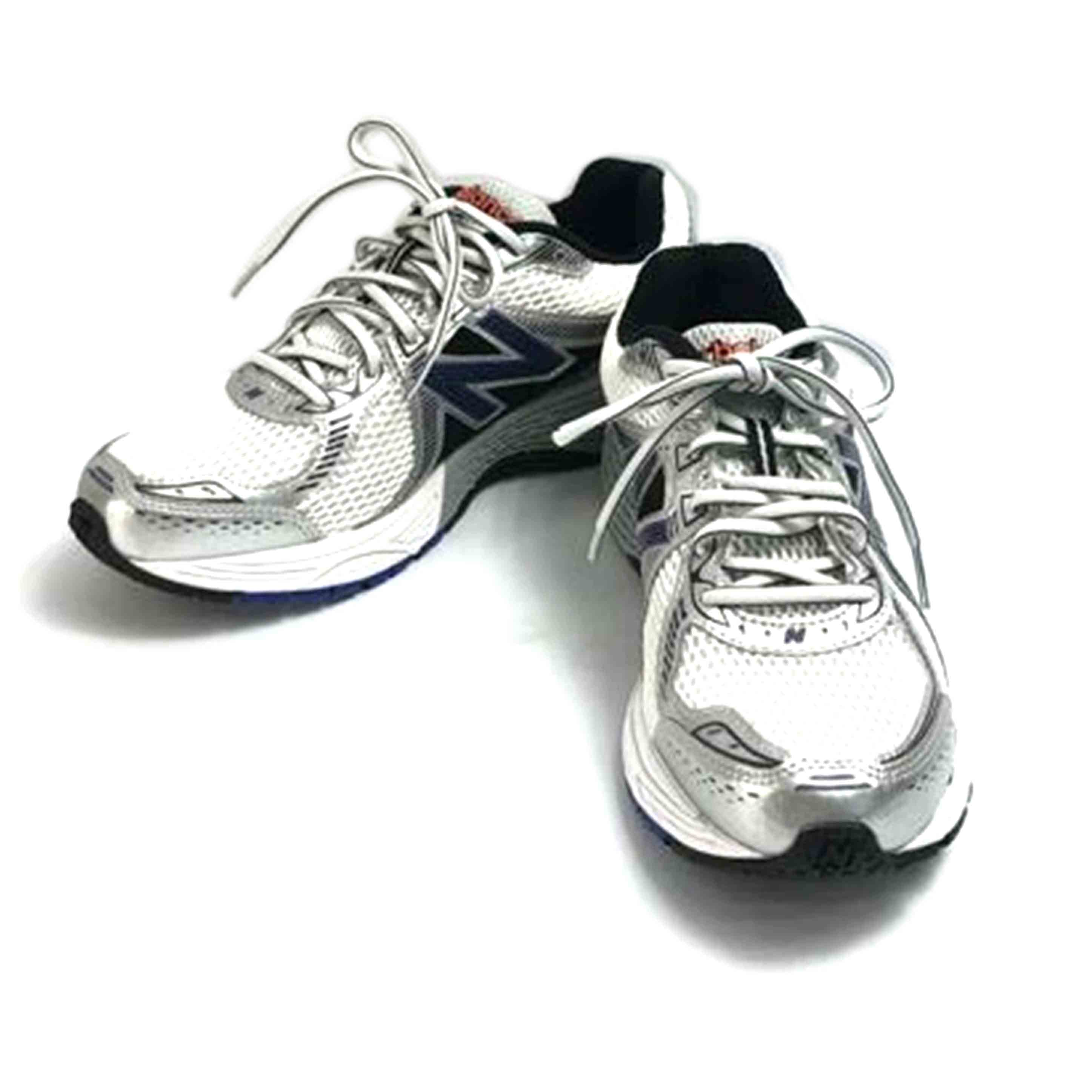 New Balance ニューバランス 中古・ユーズド スニーカー一覧