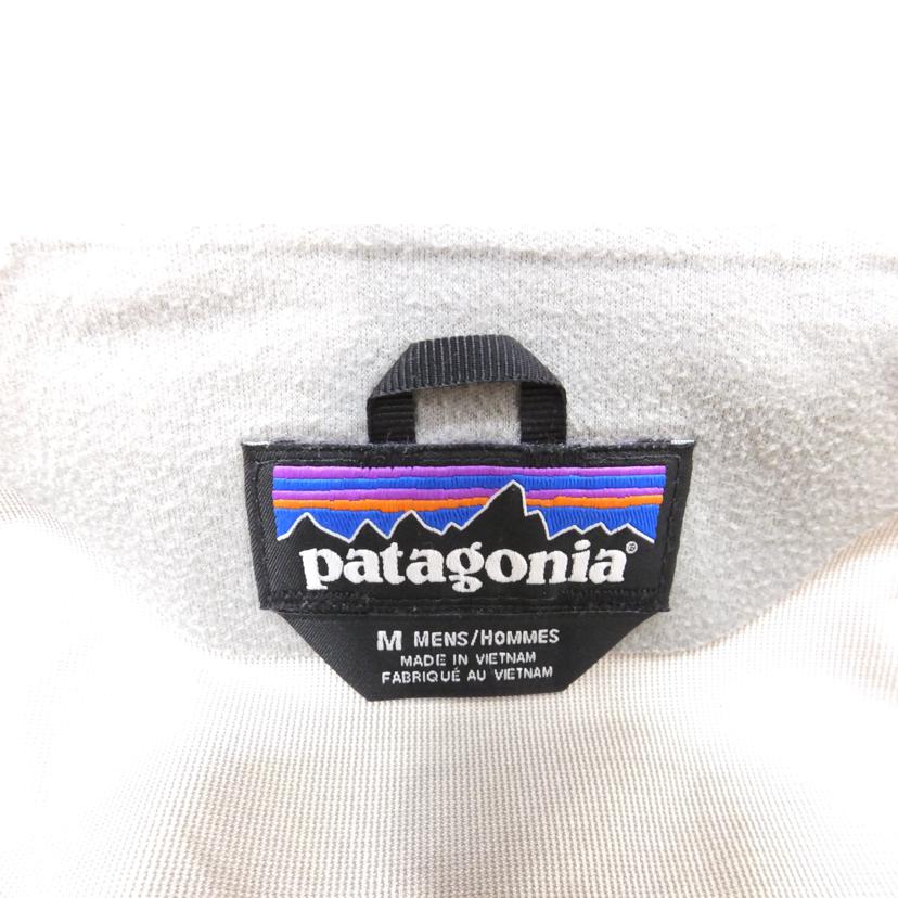 Patagonia パタゴニア/トレントシャル・3L・ジャケット/85240//Bランク/88