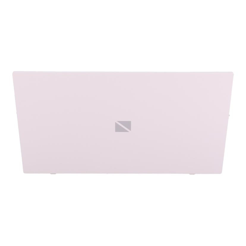 NEC 日本電気　/Win11ノートPC／LAVIE　N14/PC-N1435CAW//33044478M/Bランク/67