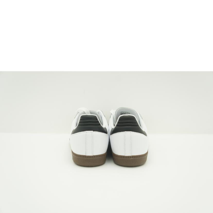 adidas アディダス/SAMBA　OG/B75806//Sランク/05