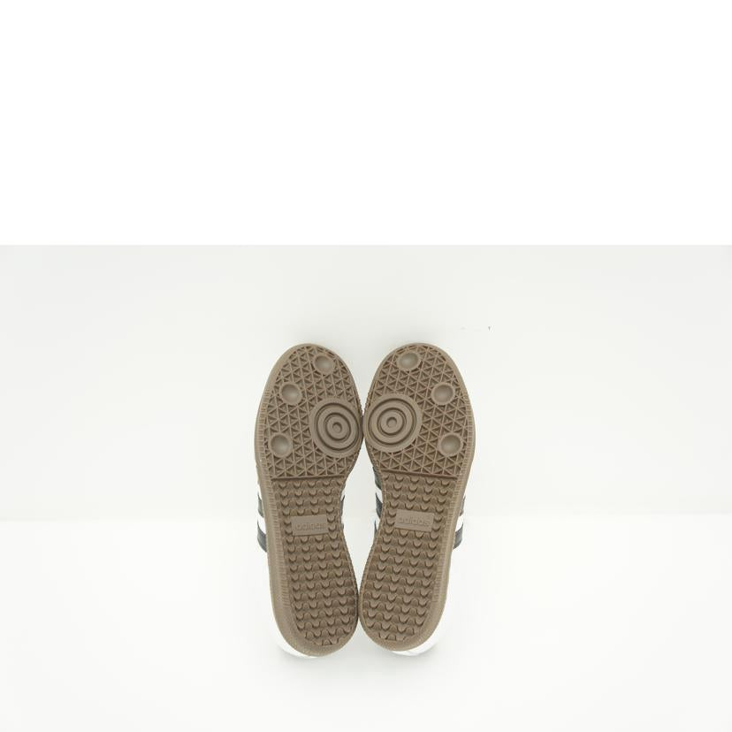 adidas アディダス/SAMBA　OG/B75806//Sランク/05