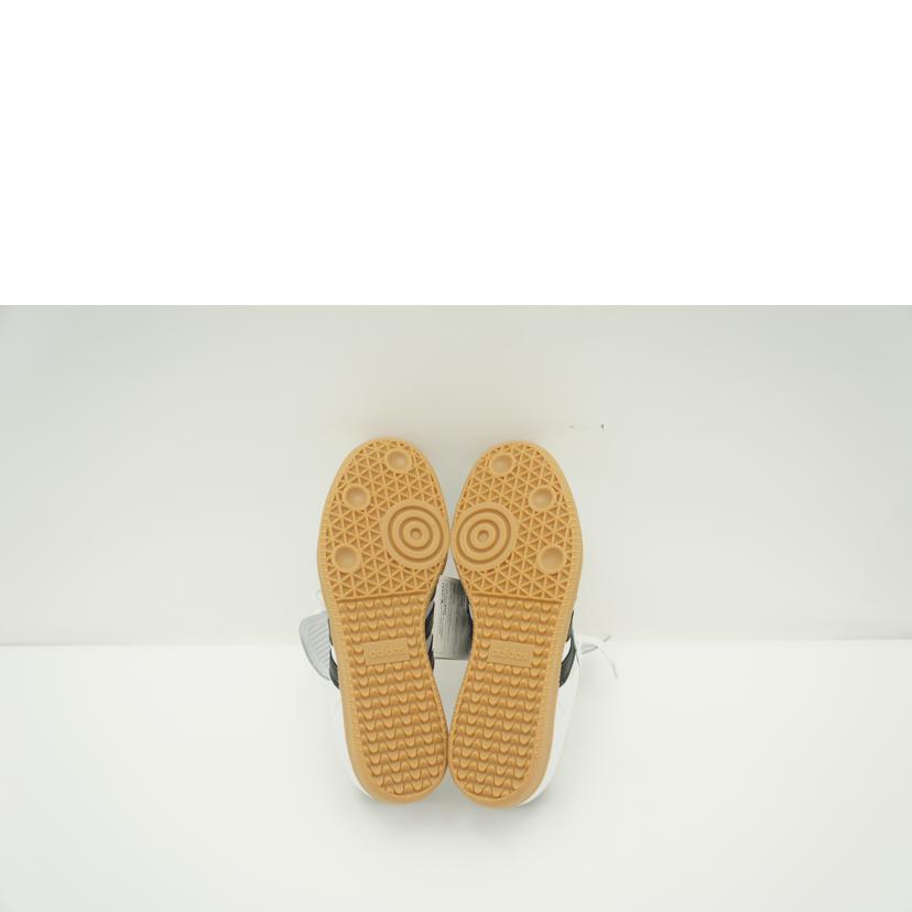 adidas アディダス/SAMBA　LT　W/IG4279//Sランク/05