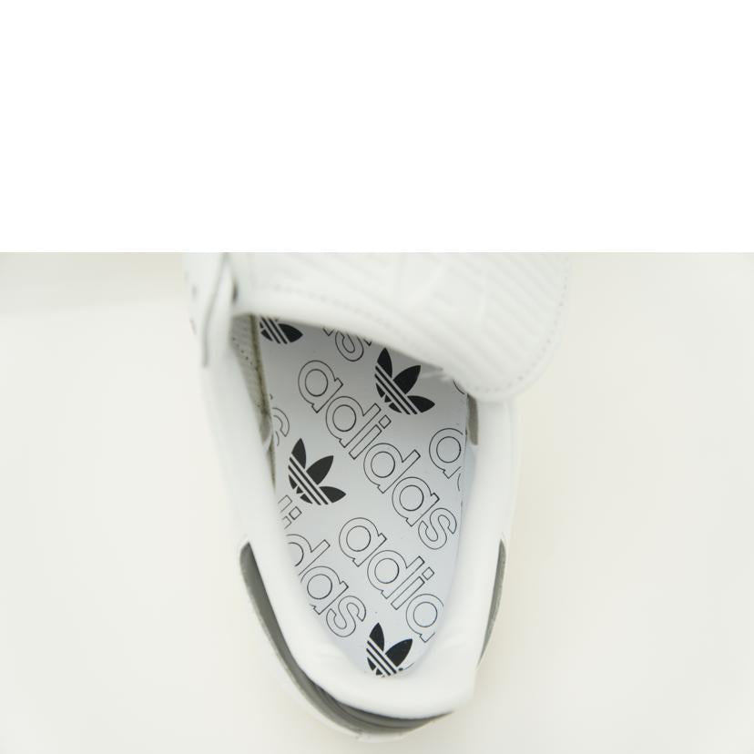 adidas アディダス/SAMBA　LT　W/IG4279//Sランク/05