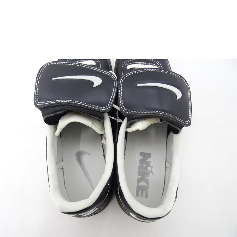 NIKE ナイキ/KILLSHOT2/HQ3489-010//Sランク/69
