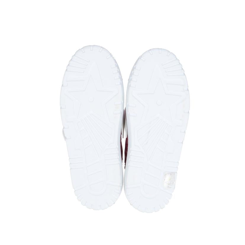 Christian Dior クリスチアンディオール/Dior/IDスニーカー ＃37/23.5cm//NE3*/Aランク/75
