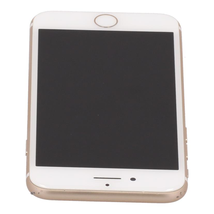 docomo ドコモ/iPhone　7　32GB/MNCG2J/A//DNPT31A6HG80/Bランク/78