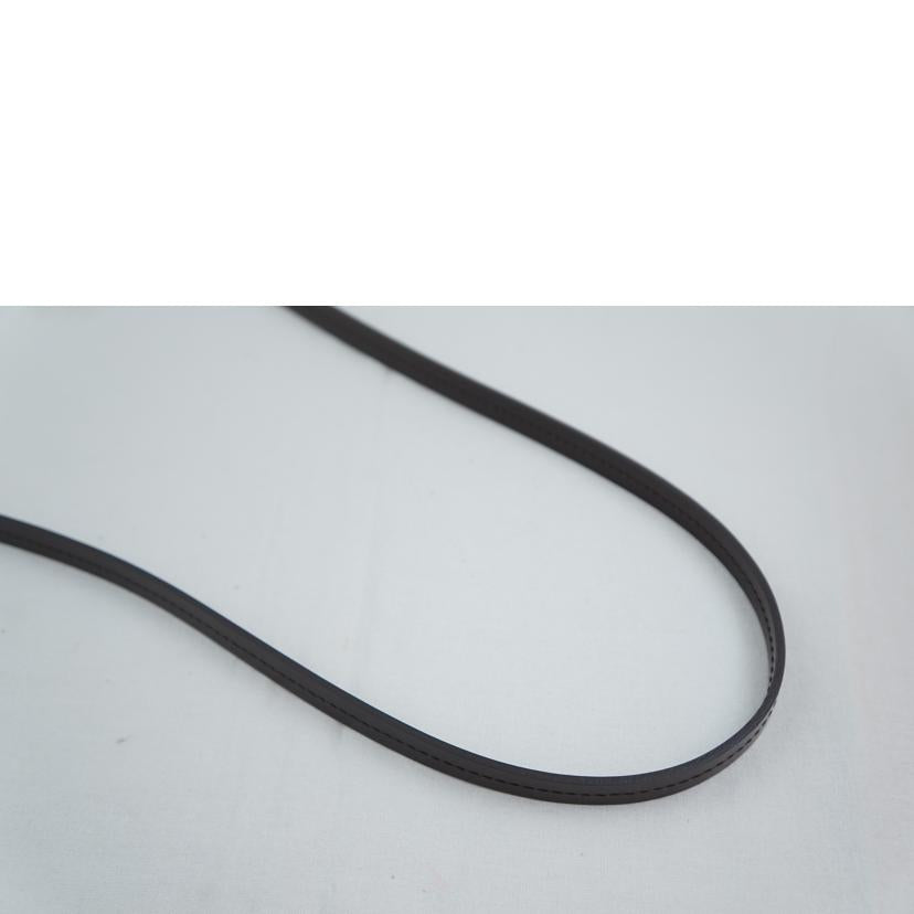 LV ルイヴィトン/フェイボリットPM／ダミエ／エベヌ/N41276//DU0***/ABランク/67