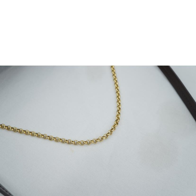 LV ルイヴィトン/フェイボリットPM／ダミエ／エベヌ/N41276//DU0***/ABランク/67