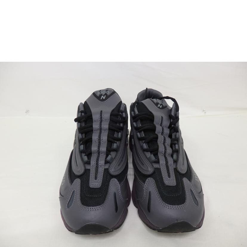 new　balance ニューバランス/new　balance　M1000EB／30．0cm/M1000EB//ABランク/84