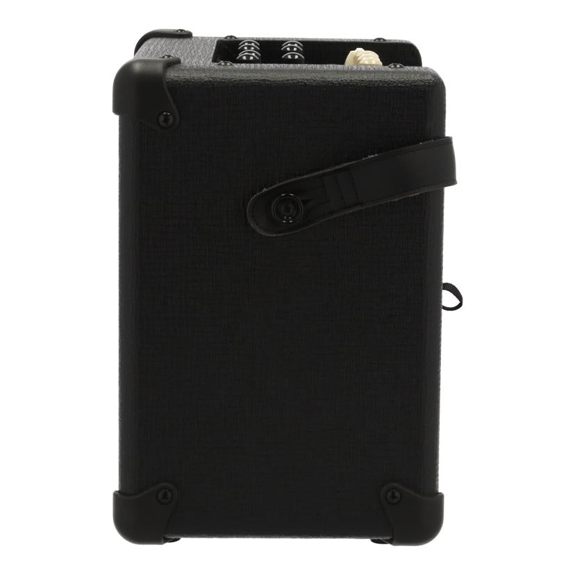 VOX ヴォックス/ギターアンプ/MINI5-RM//819973/Bランク/62