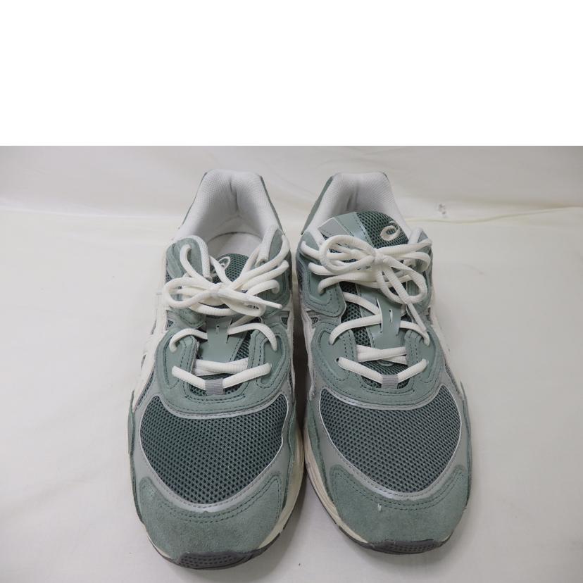 asics アシックス/asics　GEL－NYC／30．5cm/F921023//ABランク/84