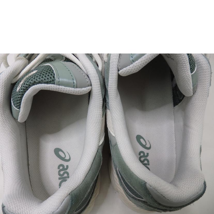 asics アシックス/asics　GEL－NYC／30．5cm/F921023//ABランク/84