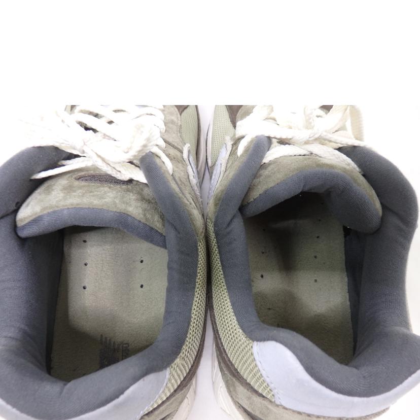 new　balance ニューバランス/new　balance　M2002RHN／30．0cm/M2002RHN//BCランク/84