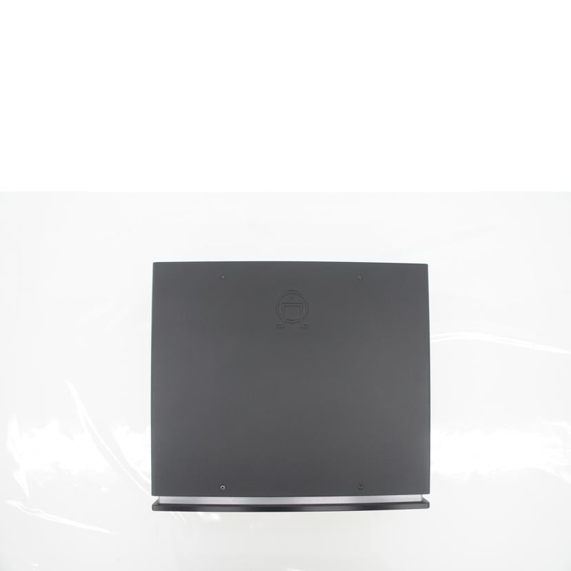PRIMARE プライマー/CDプレイヤー　RRIMARE　CD15/CD15 PRISMA Black//7115-8728/Aランク/75