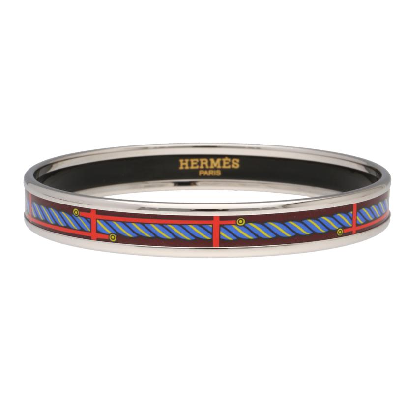 HERMES（エルメス）商品一覧｜ワンダーレックス公式通販サイト