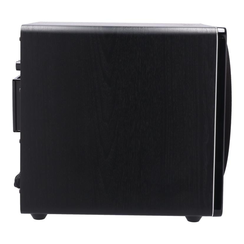 YAMAHA ヤマハ/サブウーファー/NS-SW500//21786VX/Bランク/77