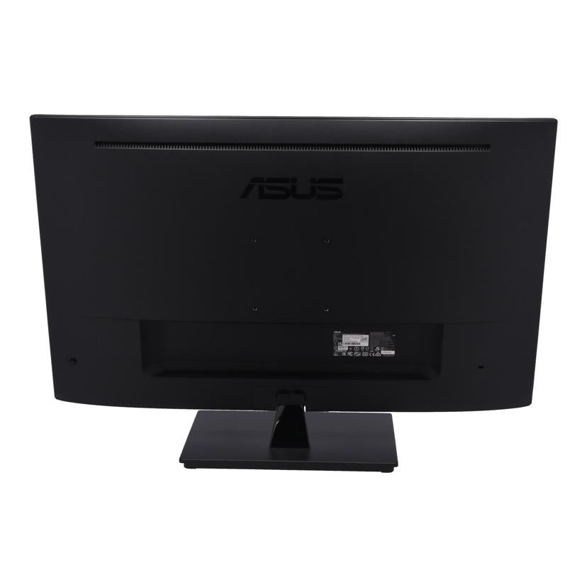 ASUS エイスース　/2．5Kモニター31．5インチ／Eye　Care/VP32AQ//R6LMDW019831/Bランク/77