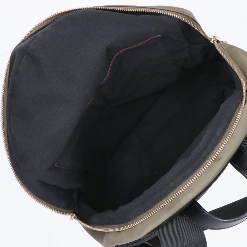 Paul　Smith ポールスミス/リュック//Bランク/78