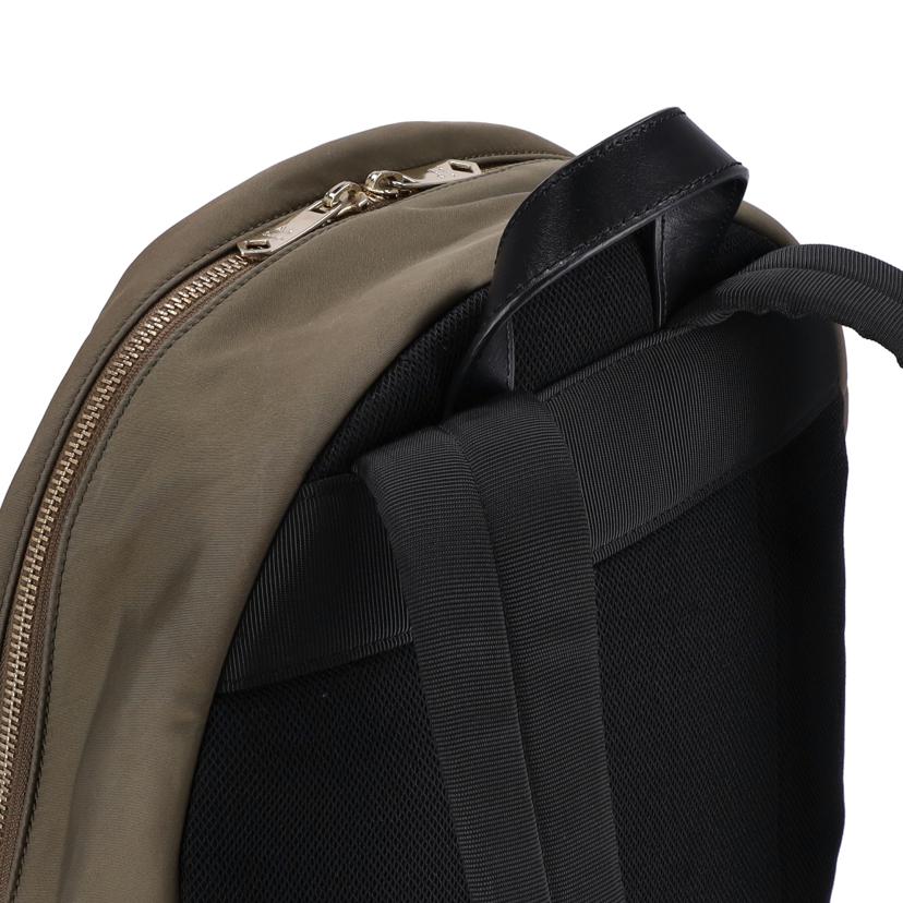 Paul　Smith ポールスミス/リュック//Bランク/78