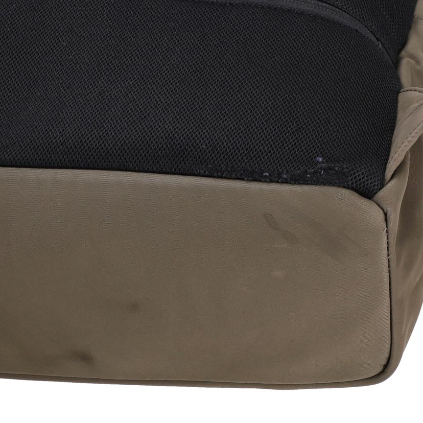 Paul　Smith ポールスミス/リュック//Bランク/78