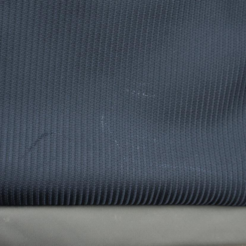 Paul　Smith ポールスミス/リュック//Bランク/78