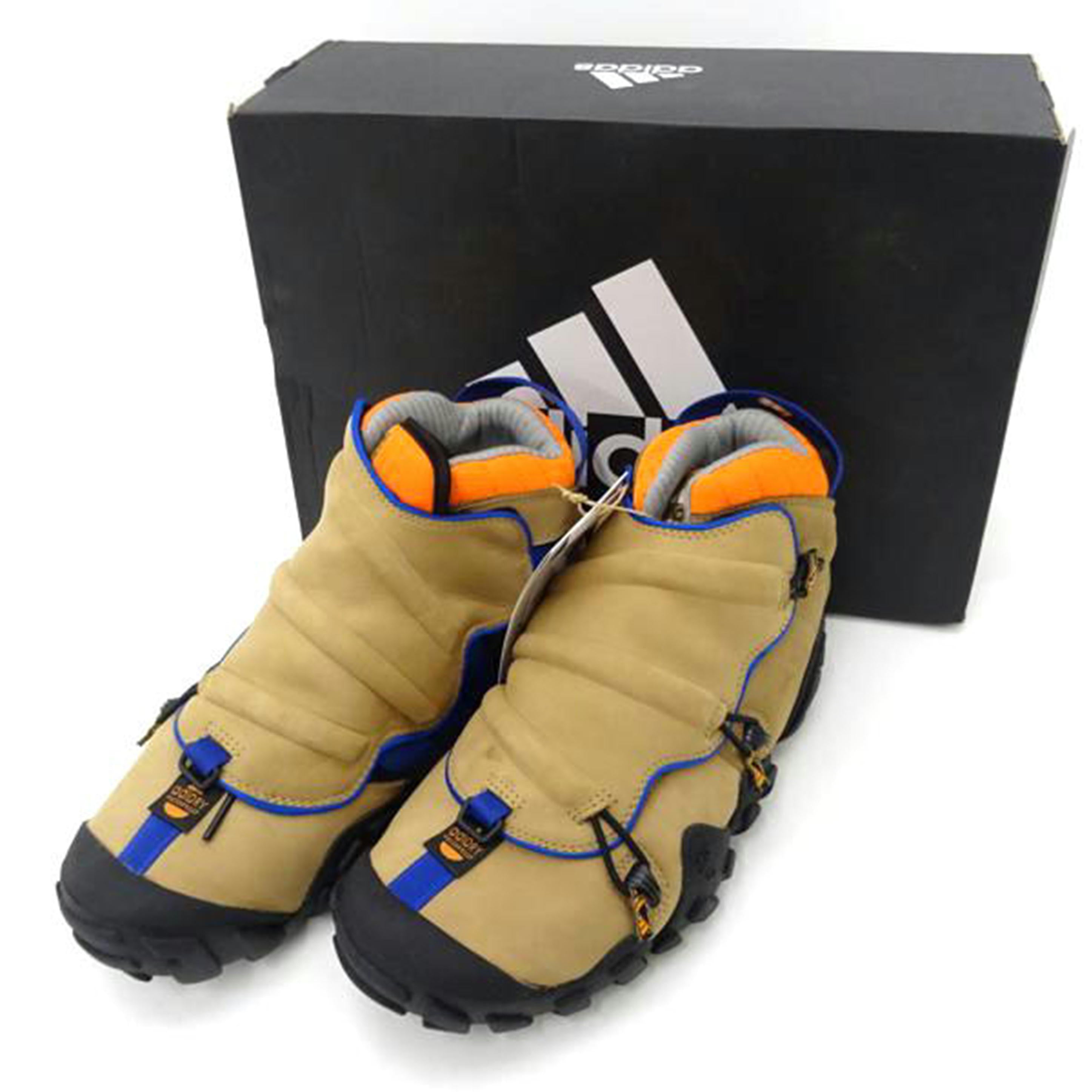 adidas アディダス/RADLANDER　EQT/IE6124//Sランク/69