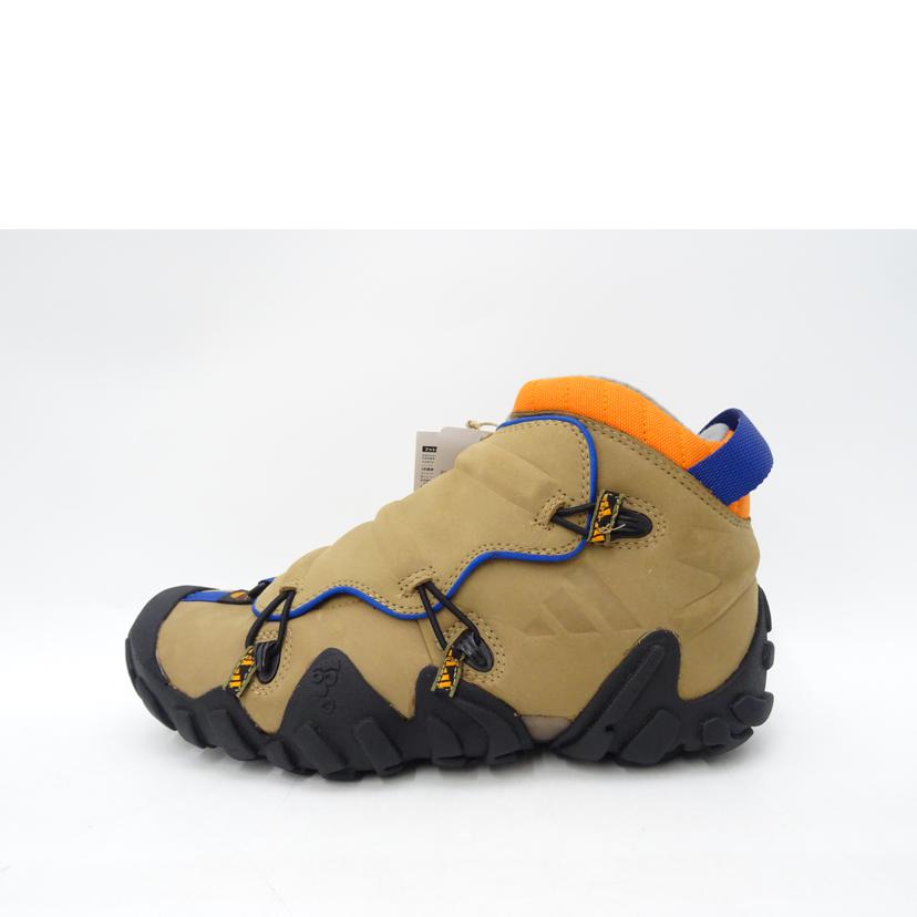 adidas アディダス/RADLANDER　EQT/IE6124//Sランク/69