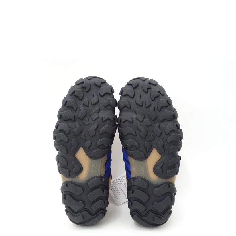 adidas アディダス/RADLANDER　EQT/IE6124//Sランク/69