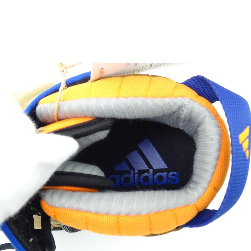 adidas アディダス/RADLANDER　EQT/IE6124//Sランク/69
