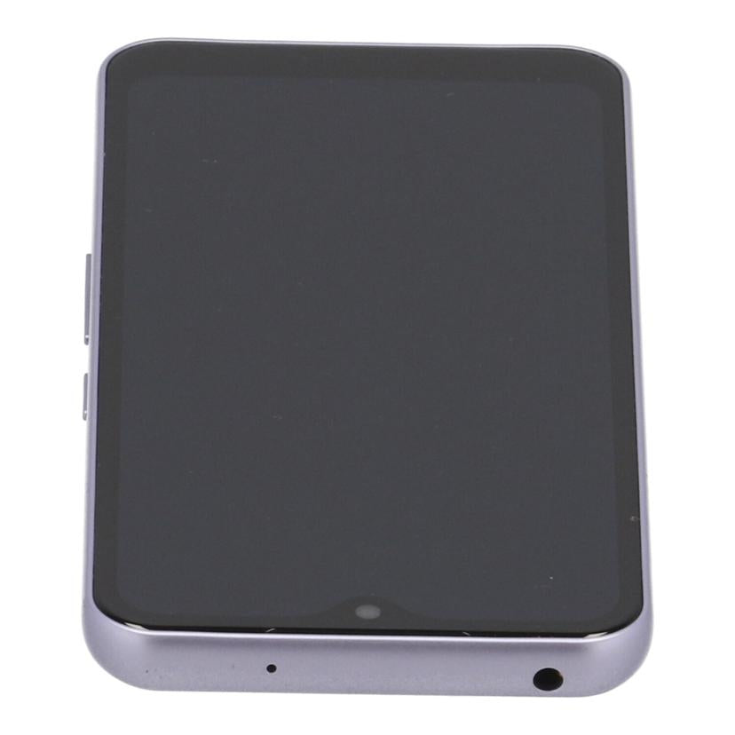 FUJITSU　docomo 富士通/スマートフォン／arrows　We/F-51B//4be477e1/Bランク/62