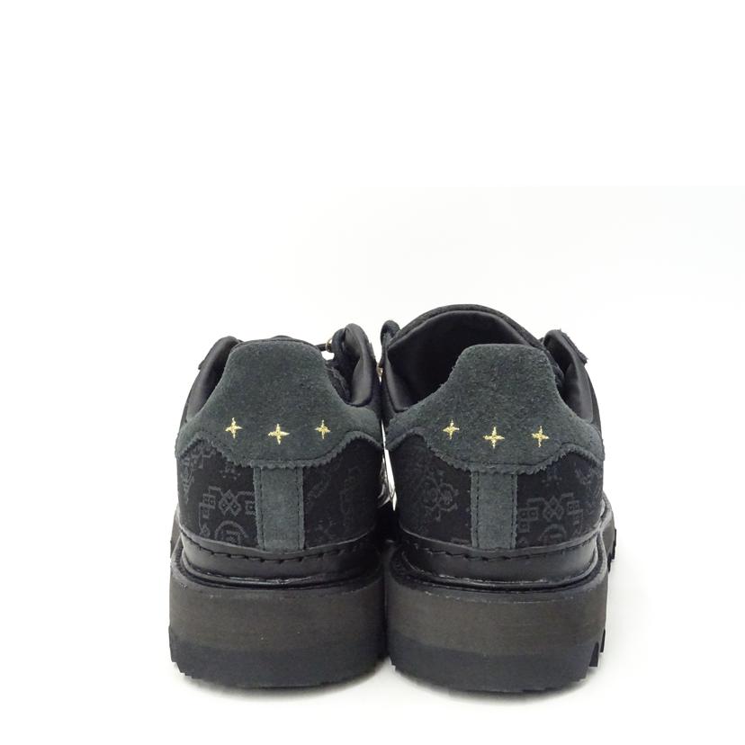 adidas アディダス/COLT　SUPERSTAR/JR5114//Sランク/69