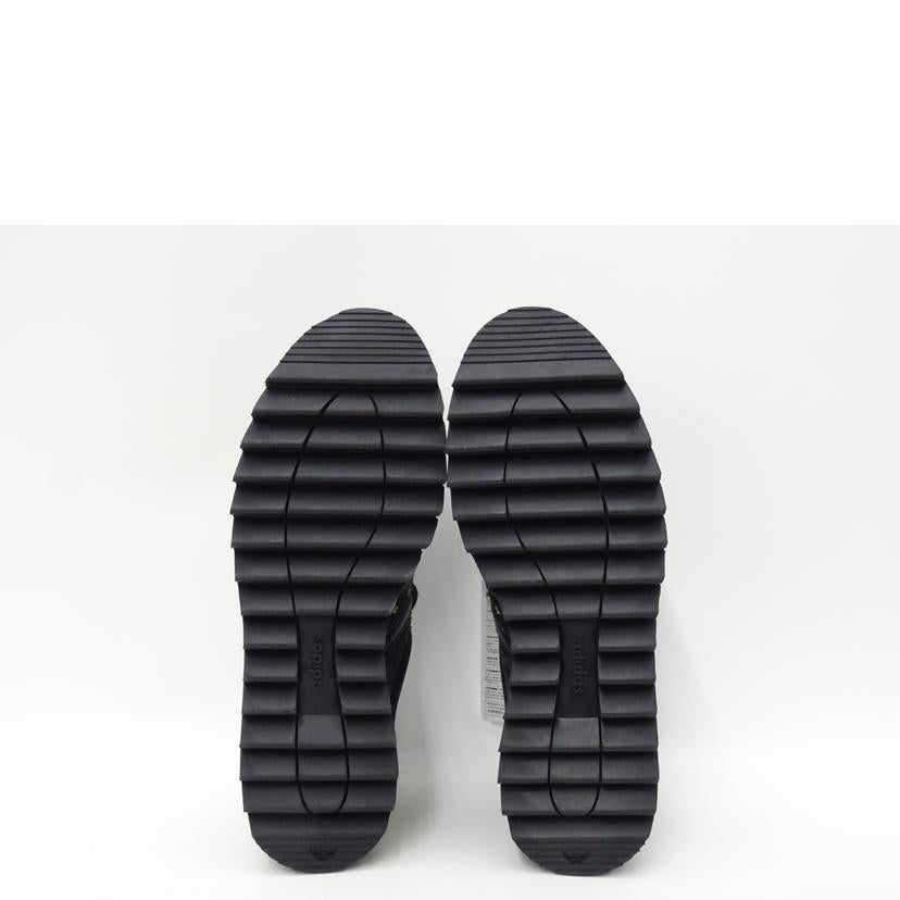 adidas アディダス/COLT　SUPERSTAR/JR5114//Sランク/69