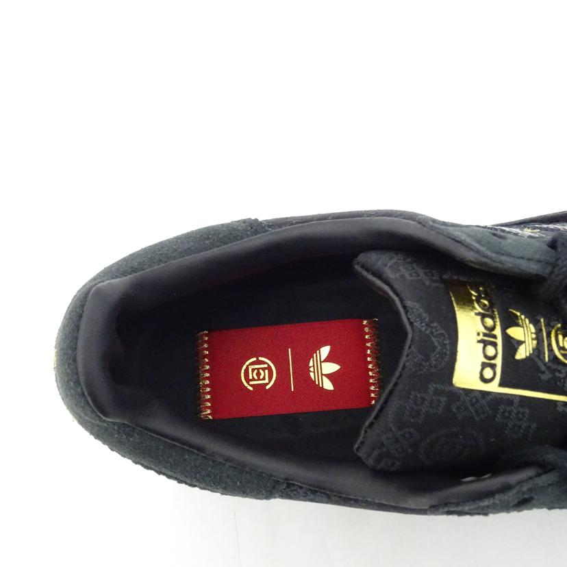 adidas アディダス/COLT　SUPERSTAR/JR5114//Sランク/69