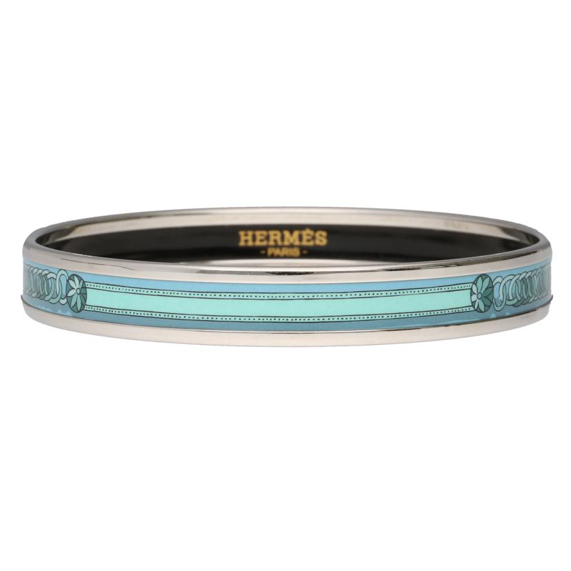 HERMES（エルメス）商品一覧｜ワンダーレックス公式通販サイト