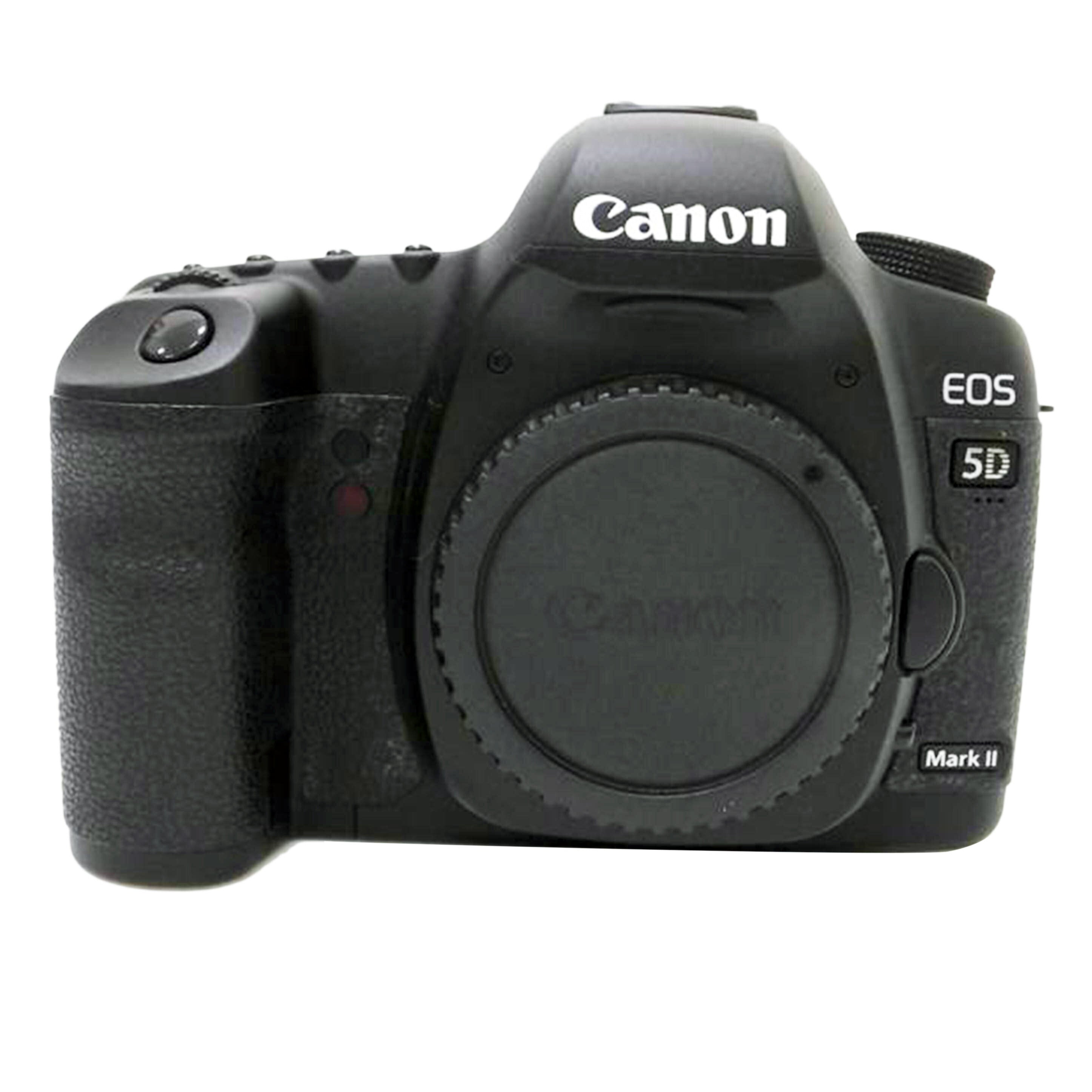EOS 7DmarkⅡボディのみ中古品 EOS 7DmarkⅡボディのみ中古品