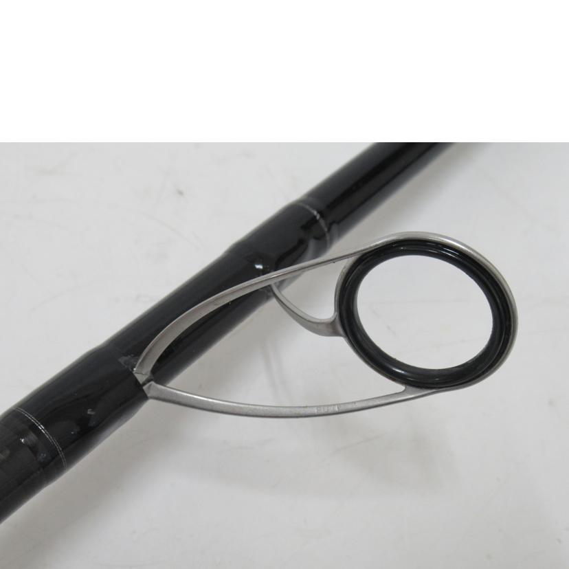 DAIWA/ショアジギングX　96H/05801083//ABランク/63