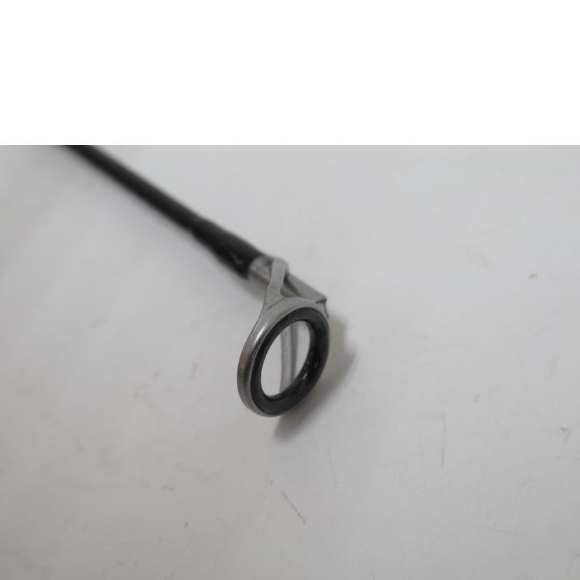 DAIWA/ショアジギングX　96H/05801083//ABランク/63