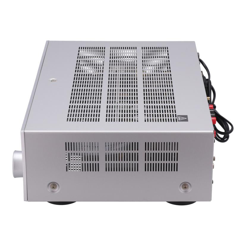 YAMAHA ヤマハ/プリメインアンプ／ネットワークレシーバー/R-N303//Y575450VX/Bランク/77