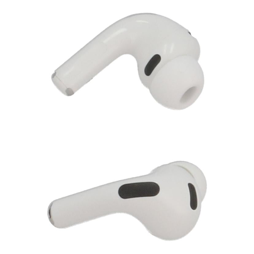 Apple　 アップル　/AirPods　Pro3/MFHP4J/A//L1FH4M63YQ/Bランク/22