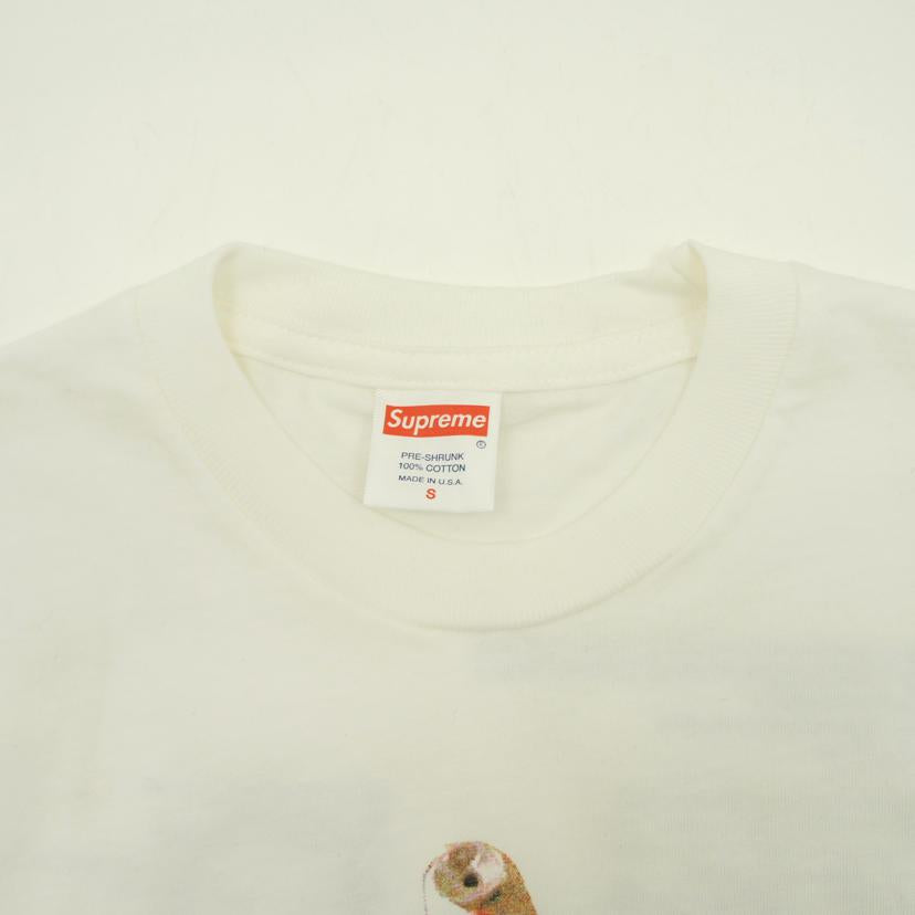 Supreme シュプリーム/メンズファッション｜WonderREX-ONLINE 公式通販
