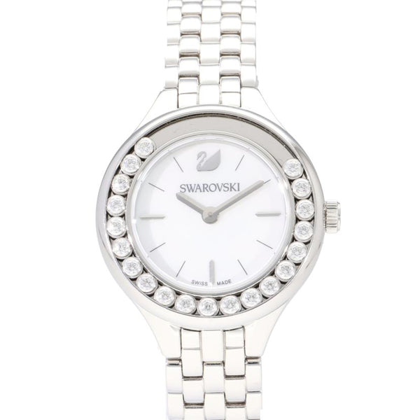 SWAROVSKI スワロフスキー/時計｜WonderREX-ONLINE 公式通販サイト