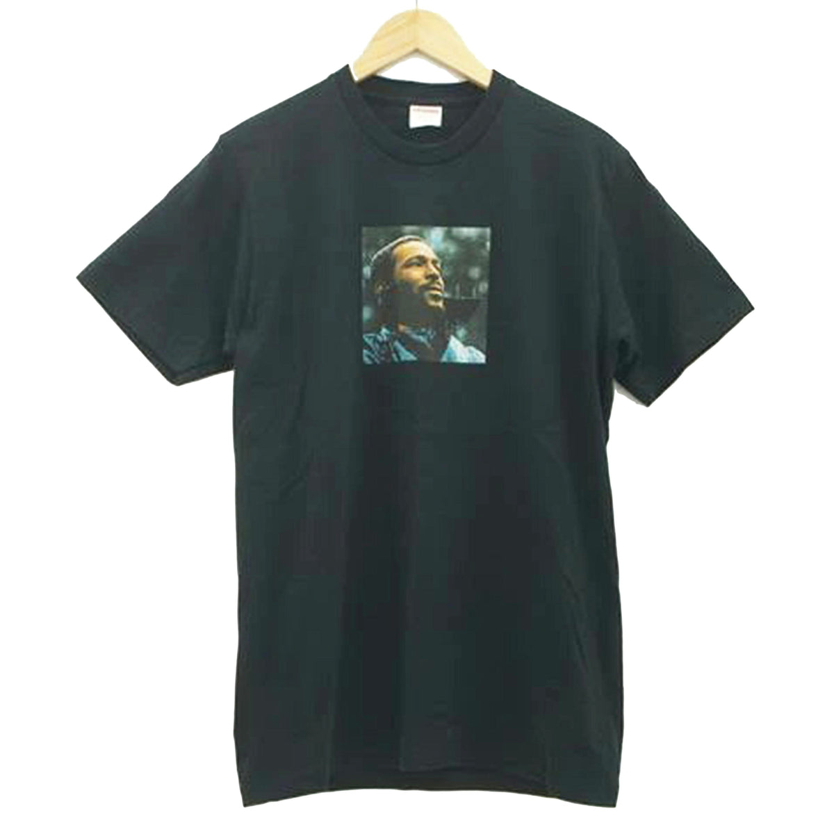 Supreme シュプリーム/Supreme/Marvin Gaye Tee/S//Bランク/21