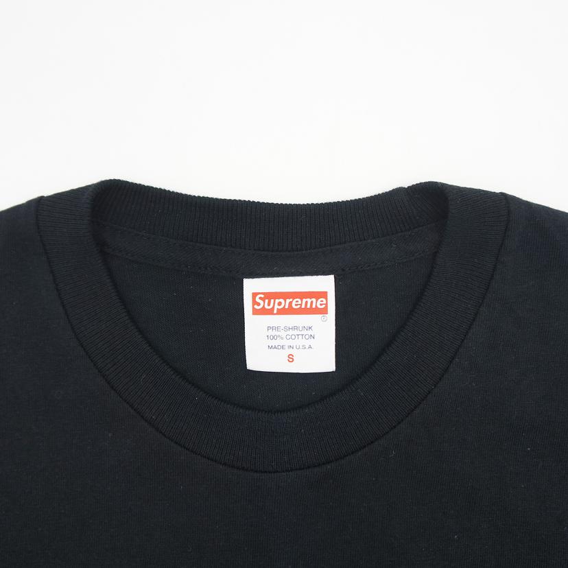 Supreme シュプリーム/Supreme/Marvin Gaye Tee/S//Bランク/21